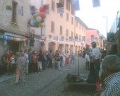 Festa di Via Bissolati