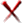 Cancella